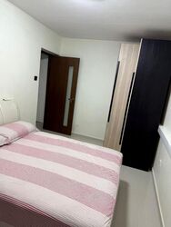 Blk 632 Jurong West Street 65 (Jurong West), HDB 4 Rooms #507265321